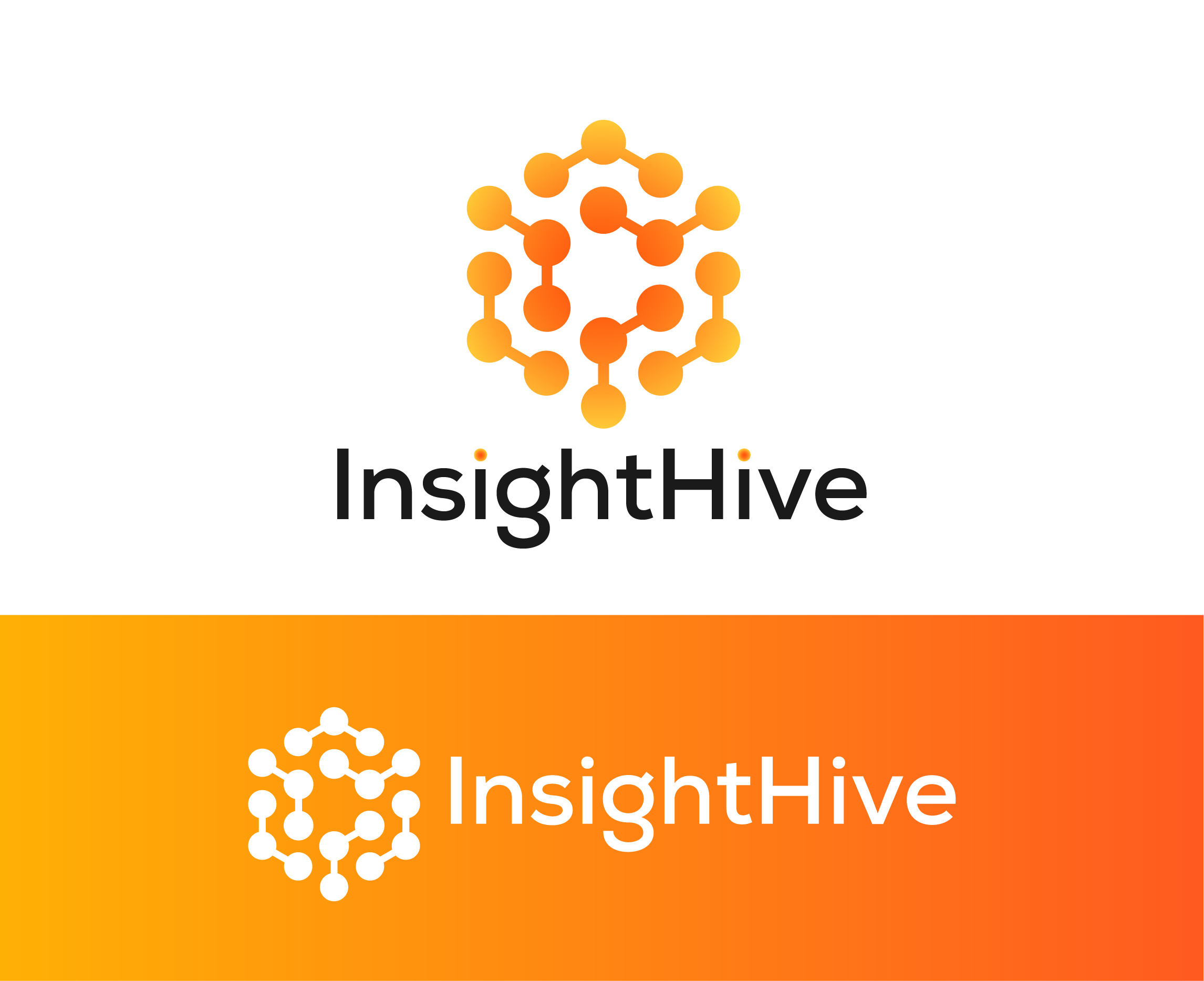 Logo Design by dx_designer for this project | Design #32573711