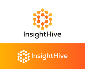 Logo Design by dx_designer