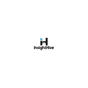 Logo Design by Coli for this project | Design: #32563953