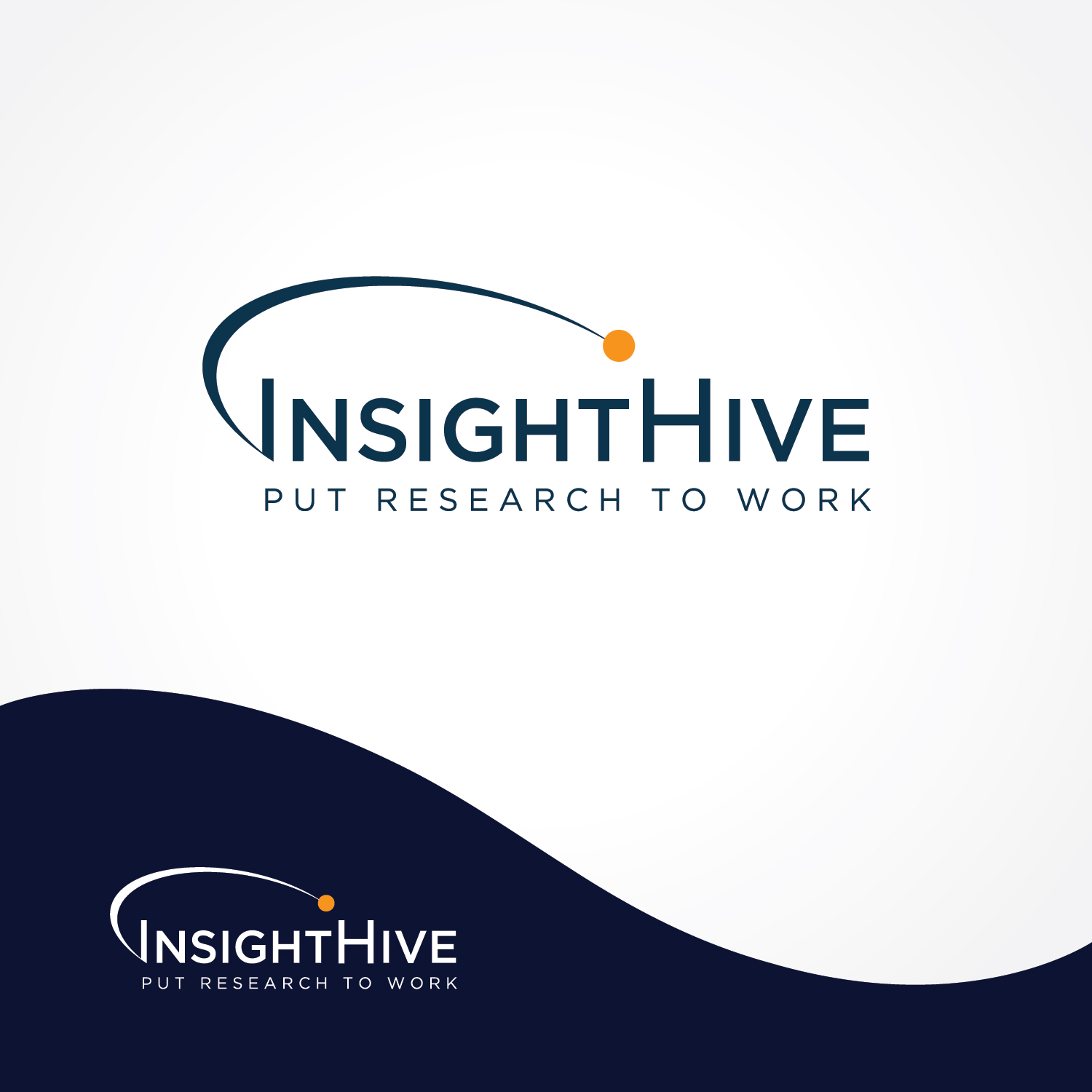Logo Design by LogoGraphx for this project | Design #32576428