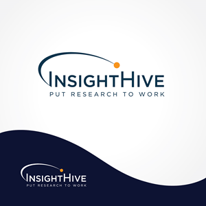 Logo Design by LogoGraphx