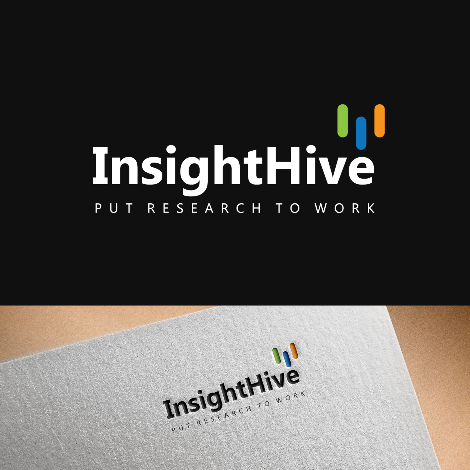 Design de Logo par LogoGraphx pour ce projet | Design #32579869