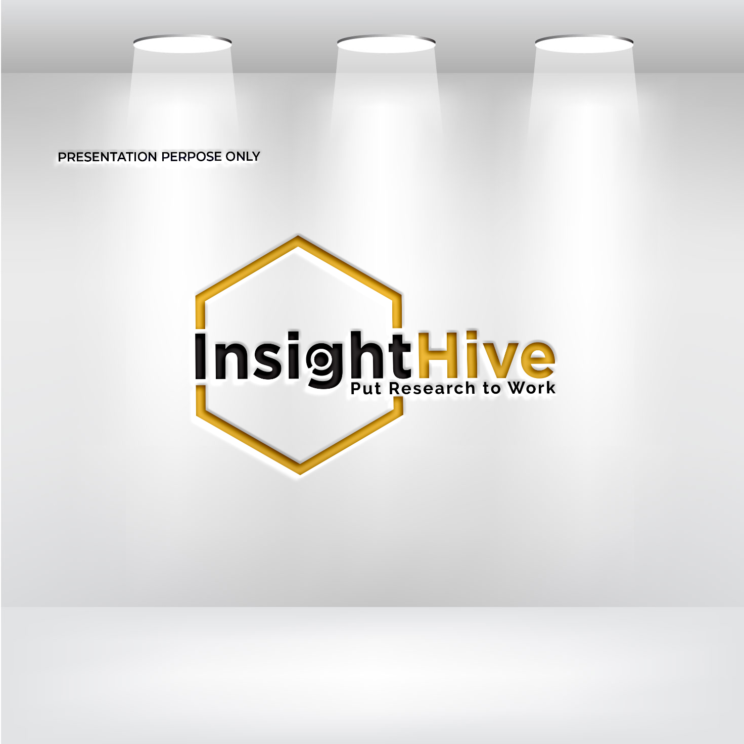 Design de Logo par graphics^master pour ce projet | Design #32560190