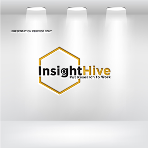 Logo Design by ruhi design for this project | Design: #32560190