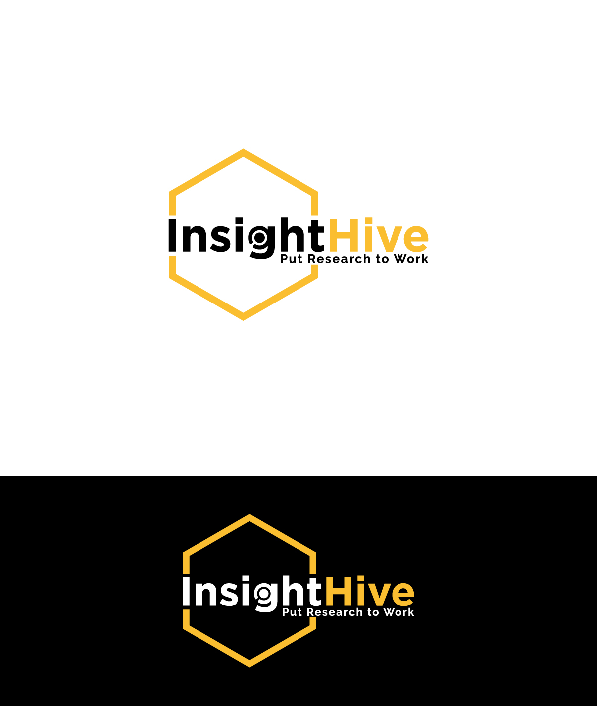 Logo Design by ruhi design for this project | Design #32560191