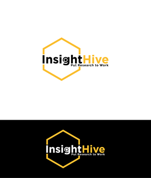 Logo Design by ruhi design for this project | Design: #32560191