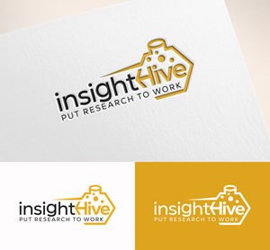 Logo Design by M Art & Design for this project | Design: #32566494