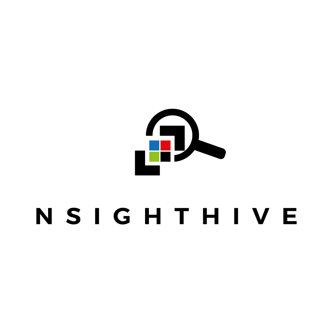 Logo Design by COR for this project | Design #32572876