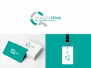 Logo Design by Galap Rizqi for this project | Design: #32574342