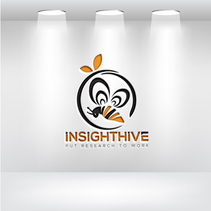 Logo Design by luxydesign for this project | Design: #32561886