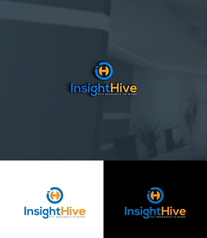 Logo-Design von uzzal100 für dieses Projekt | Design #32558889