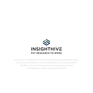 Logo Design by Barokahe guse for this project | Design: #32558825