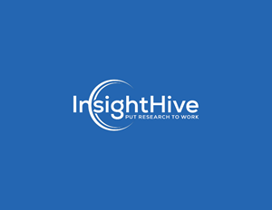 Logo Design by Rahmina for this project | Design: #32562122