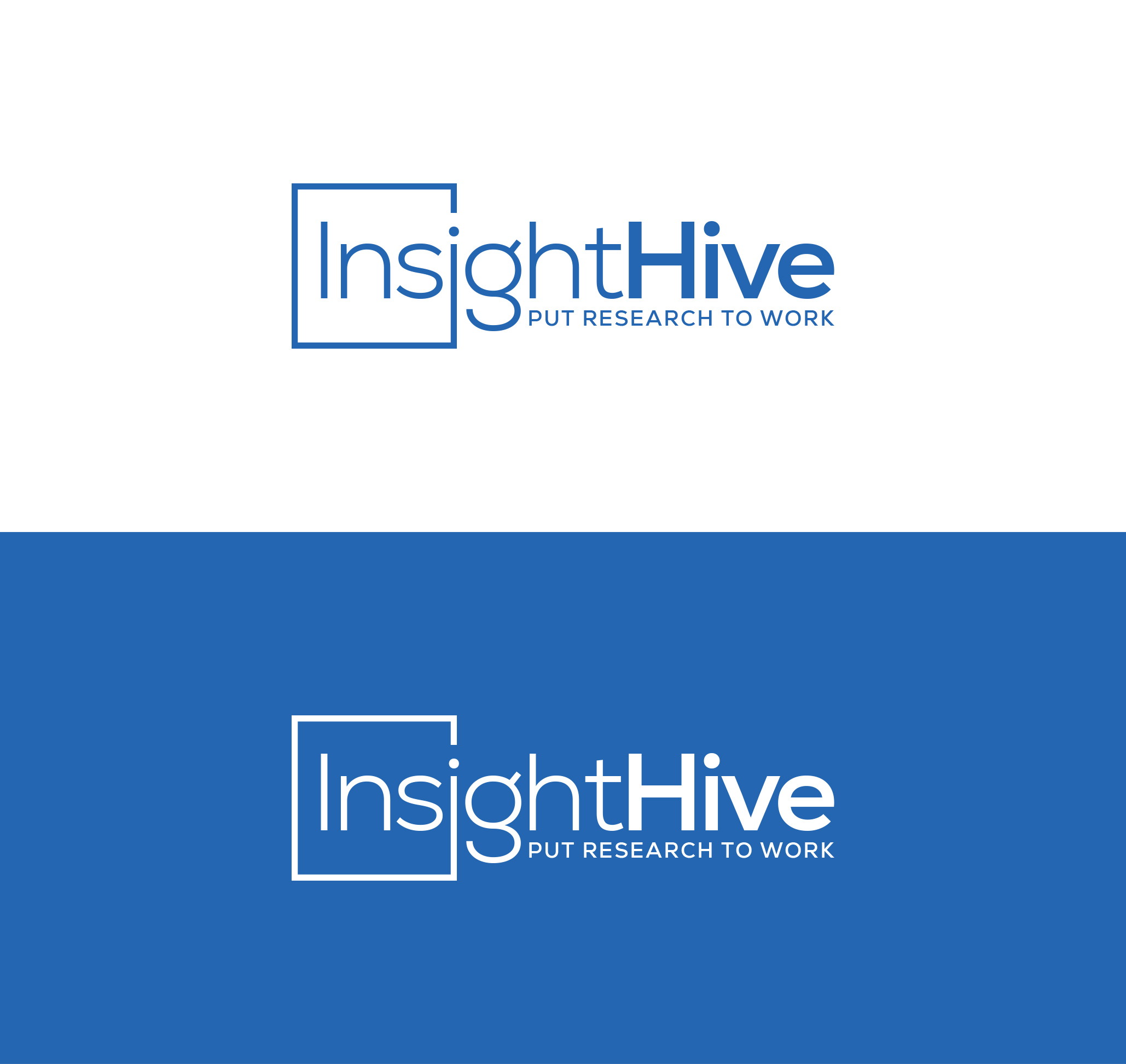 Design de Logo par Rahmina pour ce projet | Design #32562123