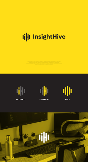 Logo-Design von apik. für dieses Projekt | Design: #32560345