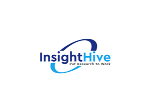 Logo Design by 4lv for this project | Design: #32565922