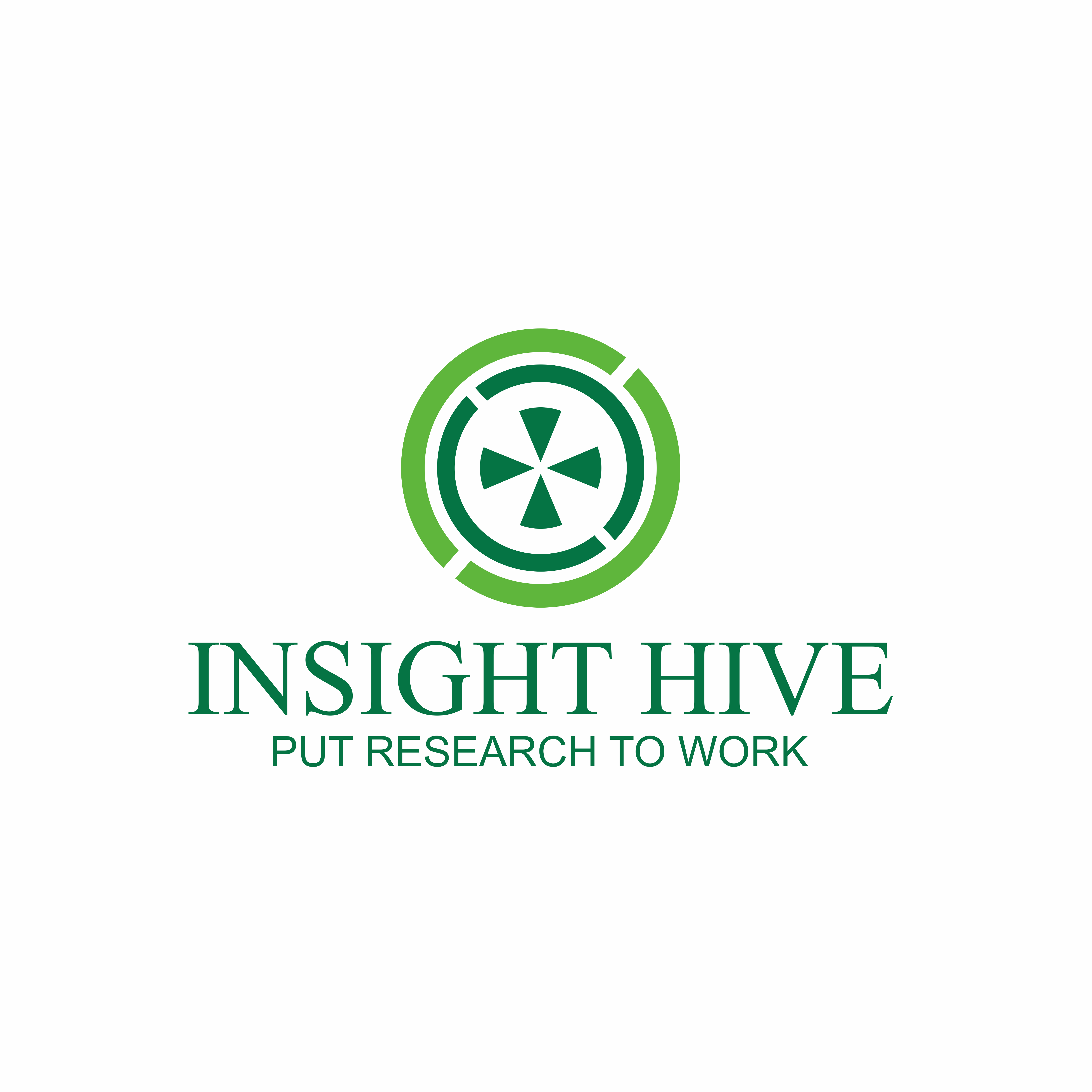 Logo Design by ARL DESGN for this project | Design #32569647