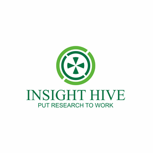 Logo Design by zahratussyita