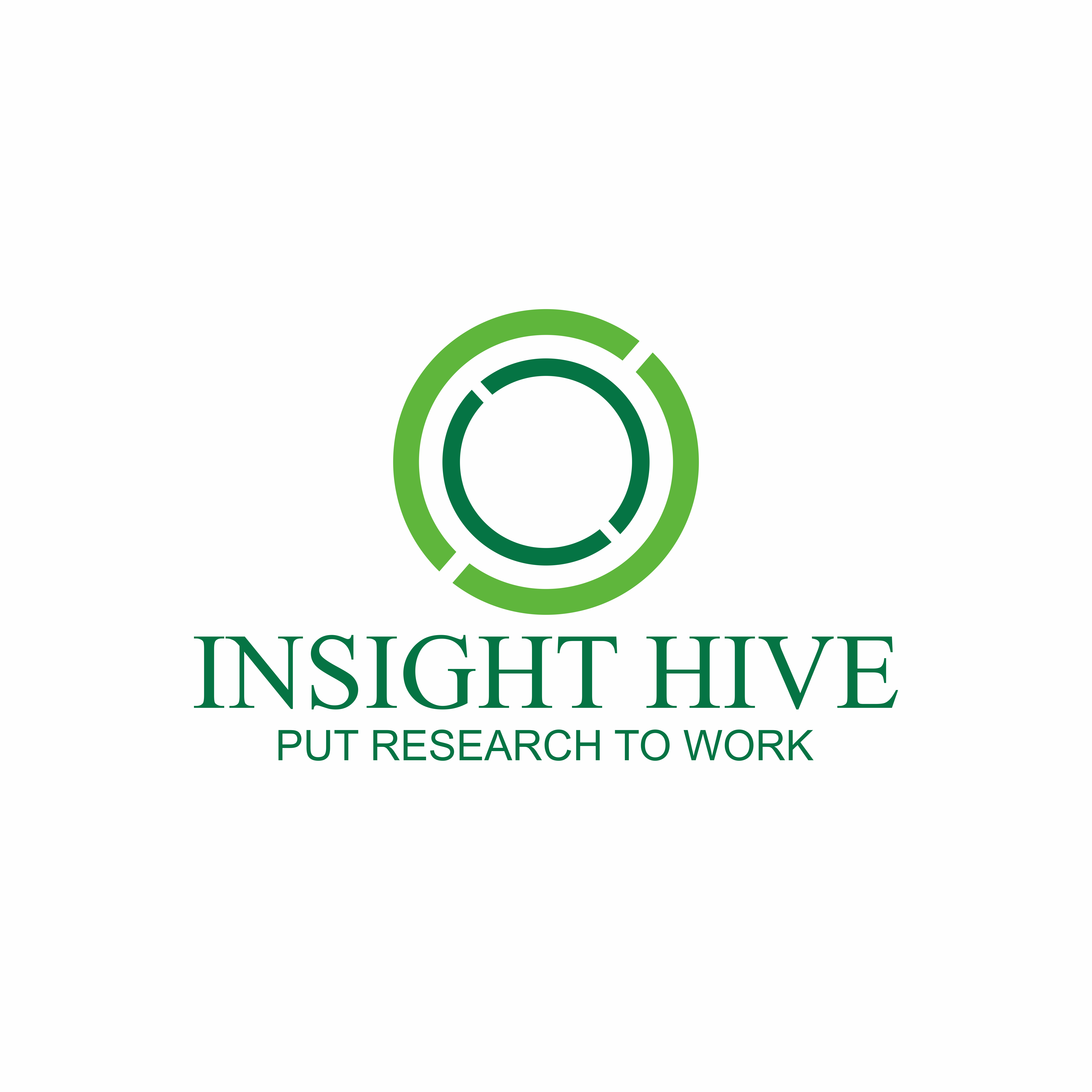 Design de Logo par ARL DESGN pour ce projet | Design #32569656