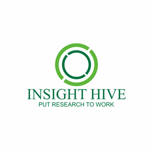 Design de Logo par ARL DESGN pour ce projet | Design : #32569656