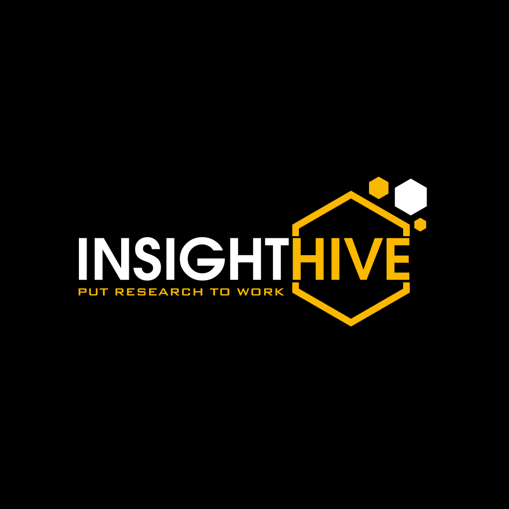 Logo Design by Krold IT Solutions for this project | Design #32562369