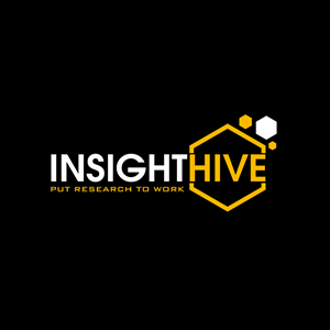 Logo Design by Krold IT Solutions for this project | Design: #32562369