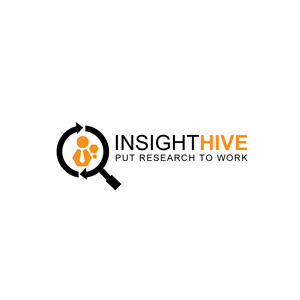 Logo Design by Krold IT Solutions for this project | Design: #32562370