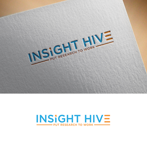 Logo Design by Plextone