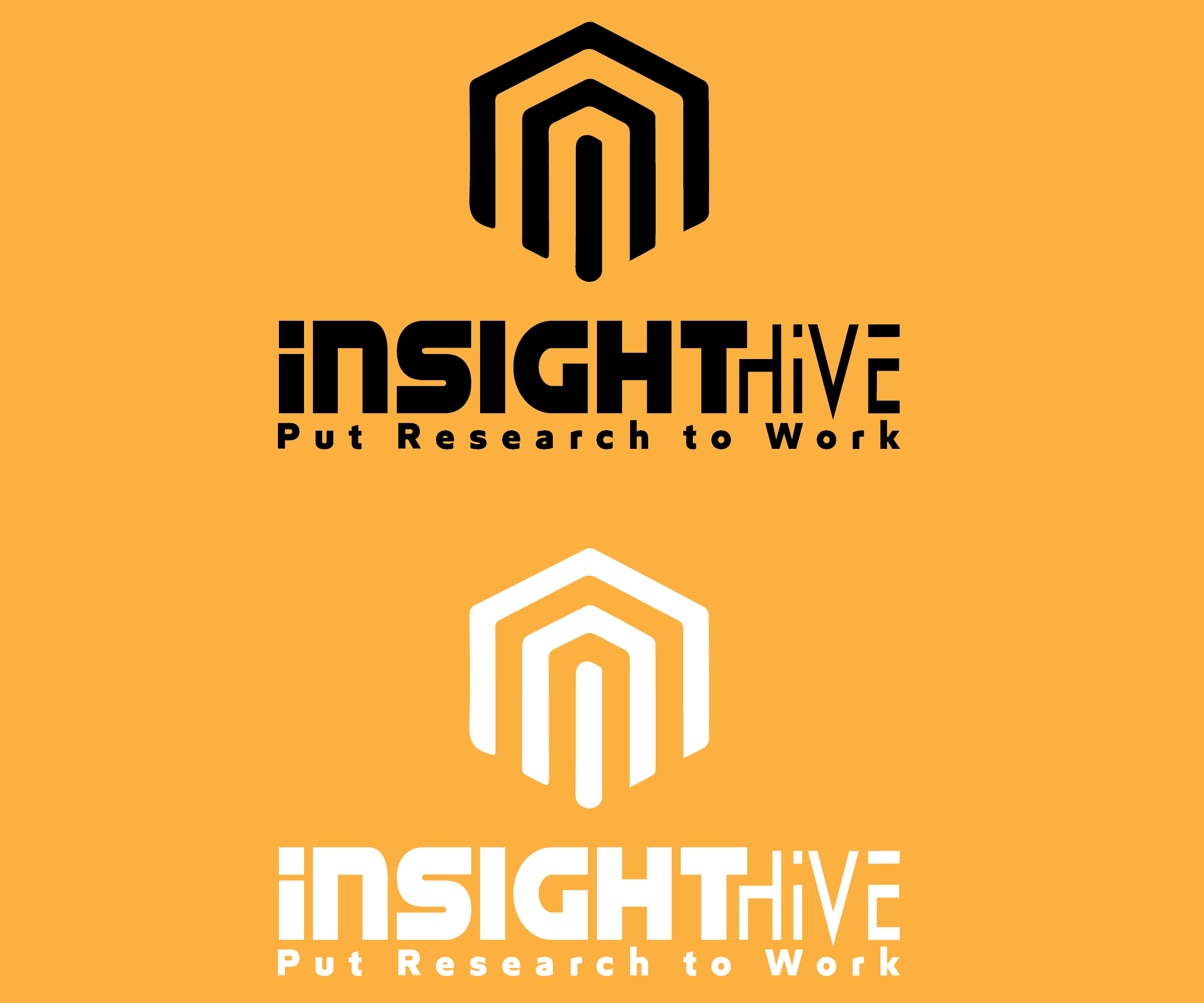 Design de Logo par S5 pour ce projet | Design #32569364