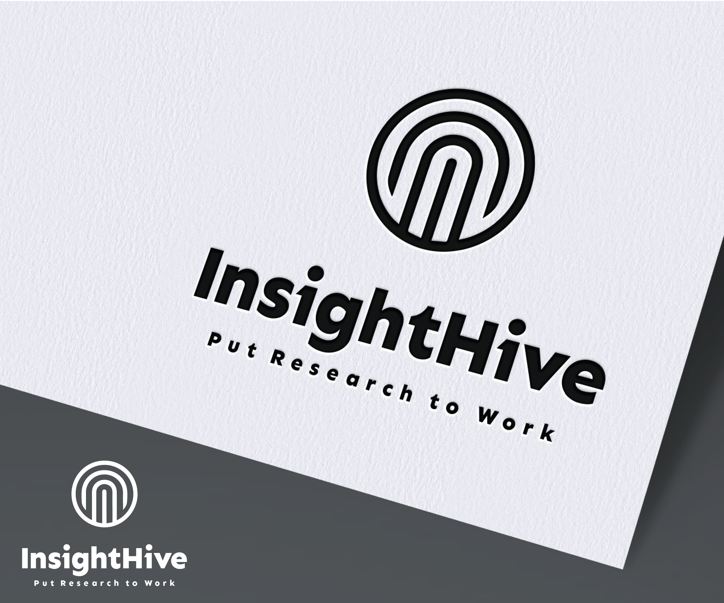 Design de Logo par S5 pour ce projet | Design #32569386