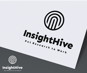 Logo Design by S5 for this project | Design: #32569386