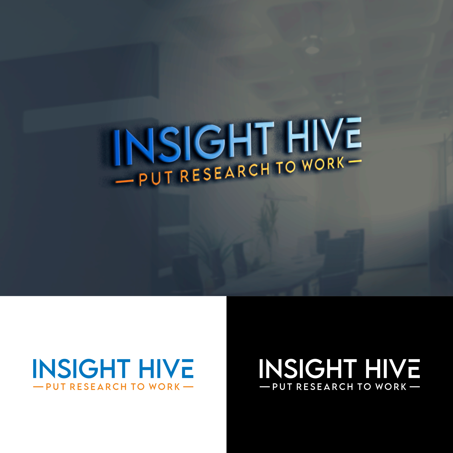 Logo Design by Solikin Design for this project | Design #32563258