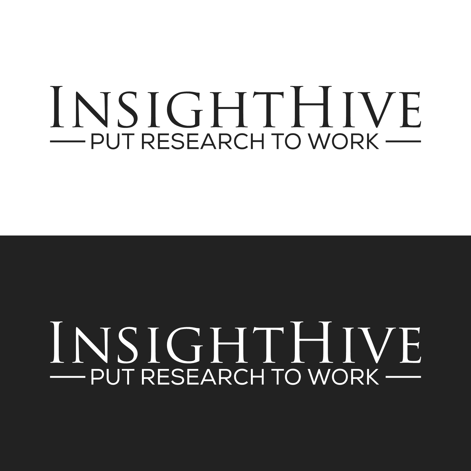 Design de Logo par Abigaill_design pour ce projet | Design #32562144