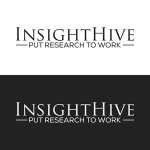 Logo Design by Abigaill_design for this project | Design: #32562144