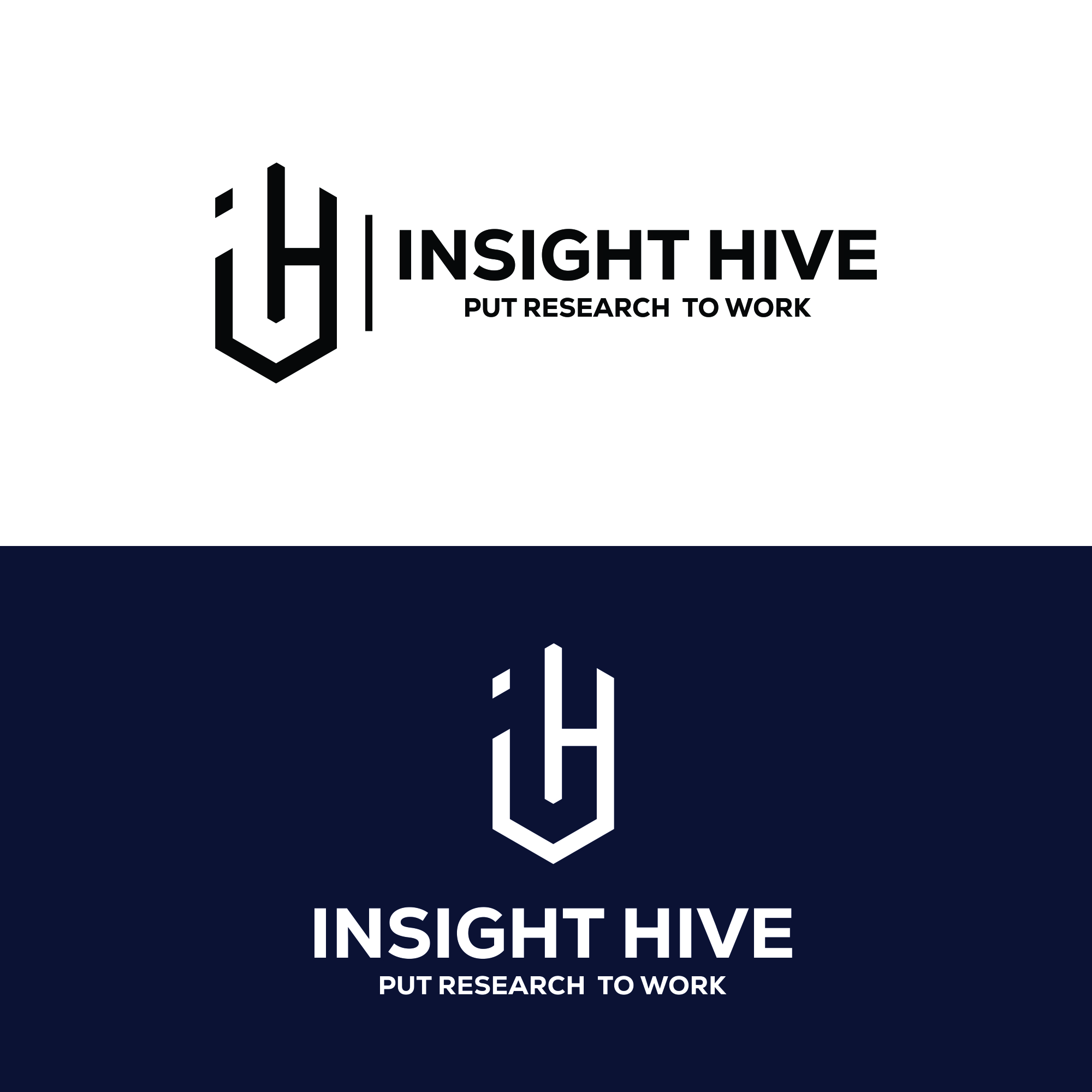 Logo Design by setyaawan for this project | Design #32563135