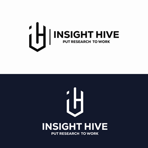Logo Design by setyaawan