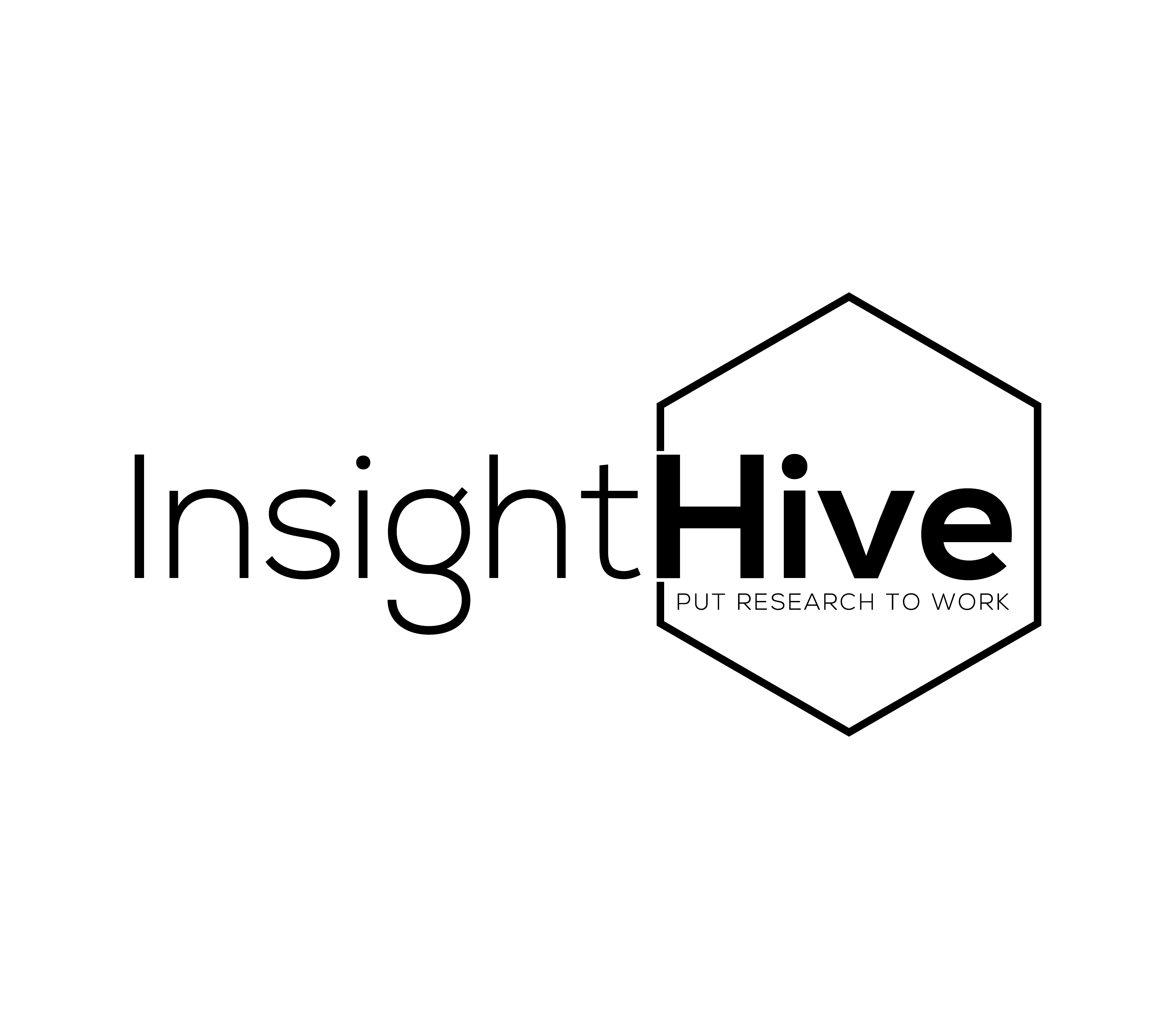 Logo Design by Logotruck for this project | Design #32570945