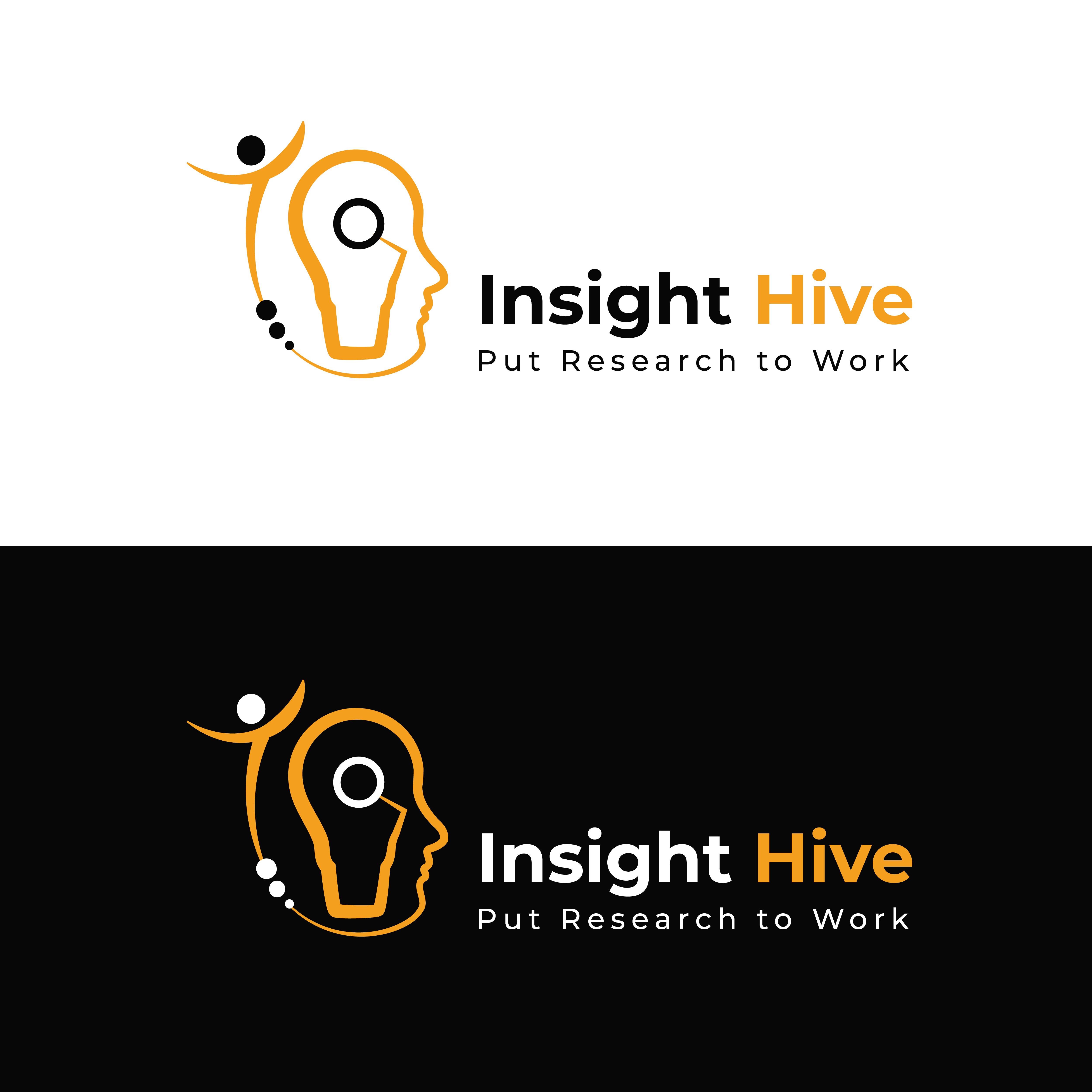 Design de Logo par Graphinir pour ce projet | Design #32562512