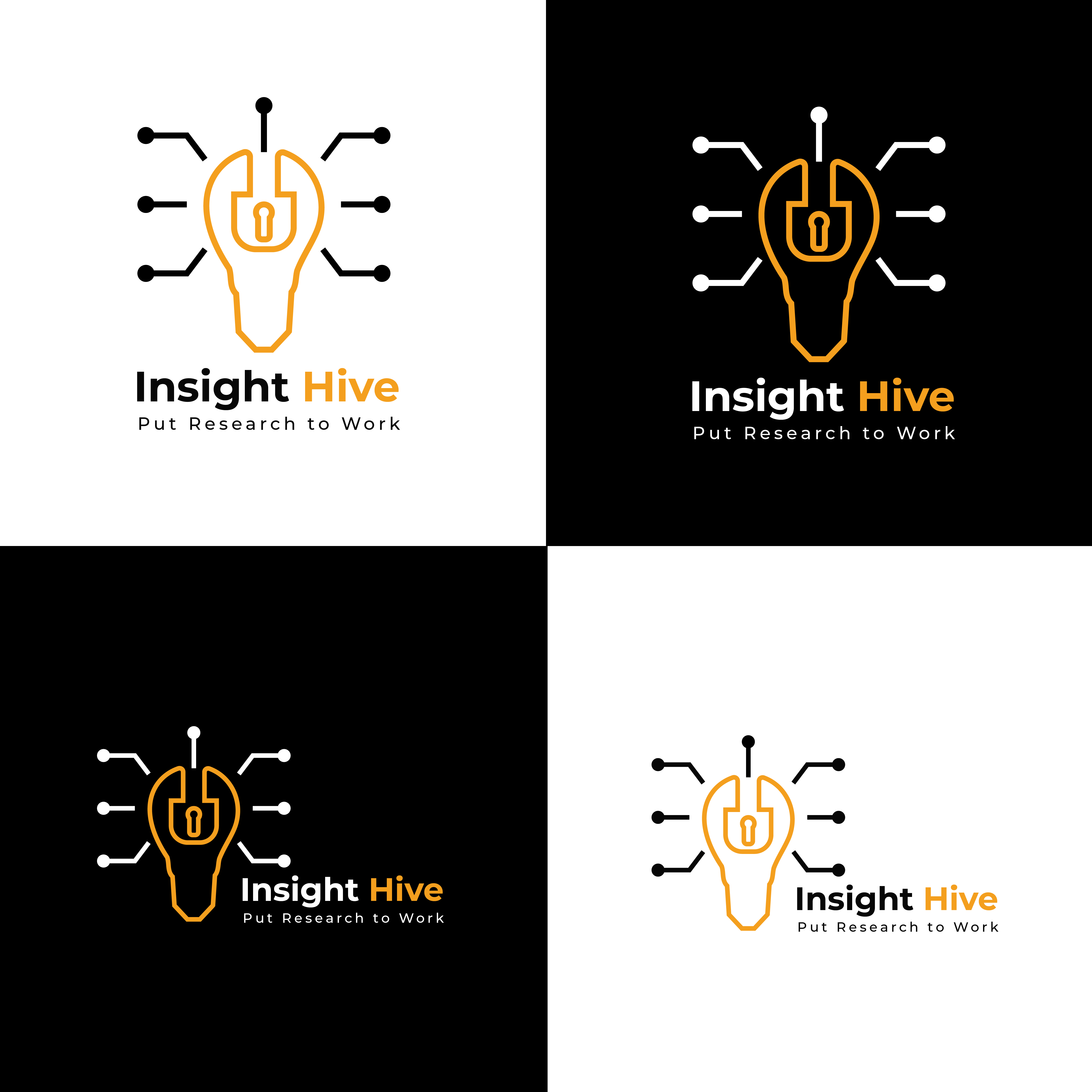 Design de Logo par Graphinir pour ce projet | Design #32562515