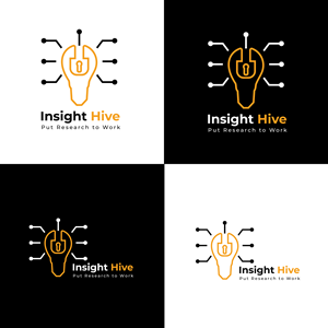 Design de Logo par Graphinir pour ce projet | Design : #32562515