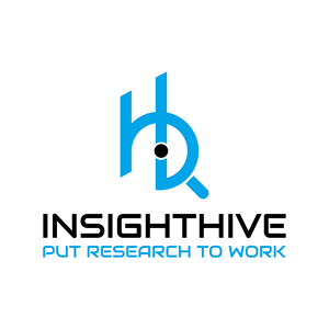 Logo Design by wworkboss