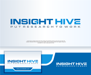 Logo Design by Apache Kretek for this project | Design: #32561859
