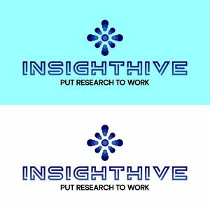 Logo Design by Owl Design