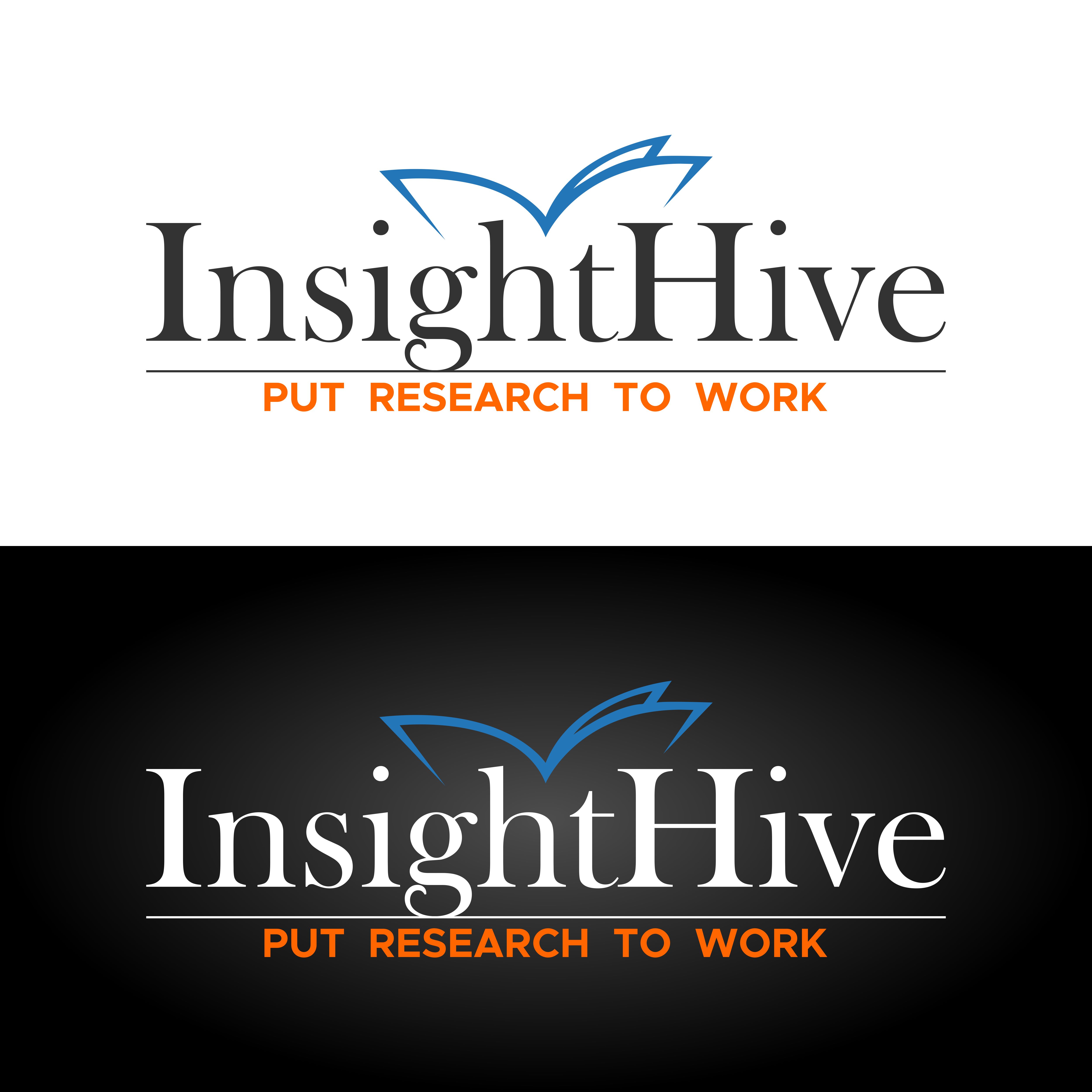 Design de Logo par Owl Design pour ce projet | Design #32575574