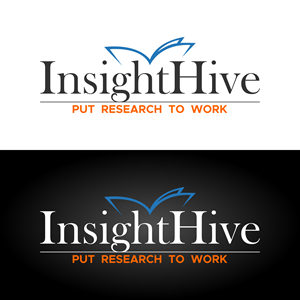 Design de Logo par Owl Design pour ce projet | Design : #32575574