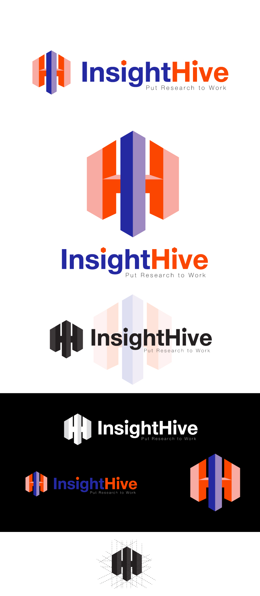 Logo Design by Dheepak09 for this project | Design #32558985