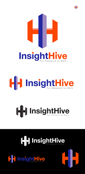 Logo Design by Dheepak09 for this project | Design: #32558987