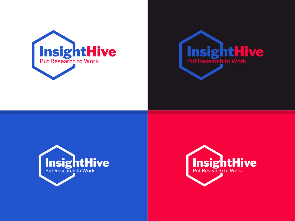 Logo Design by Atvento Graphics for this project | Design #32561282