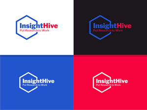 Logo-Design von Atvento Graphics für dieses Projekt | Design: #32561282