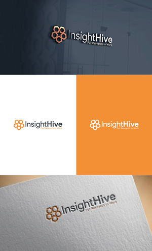 Logo-Design von GLDesigns für dieses Projekt | Design: #32562680